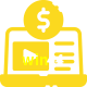 O Cassino win44 também oferece apostas esportivas virtuais!
