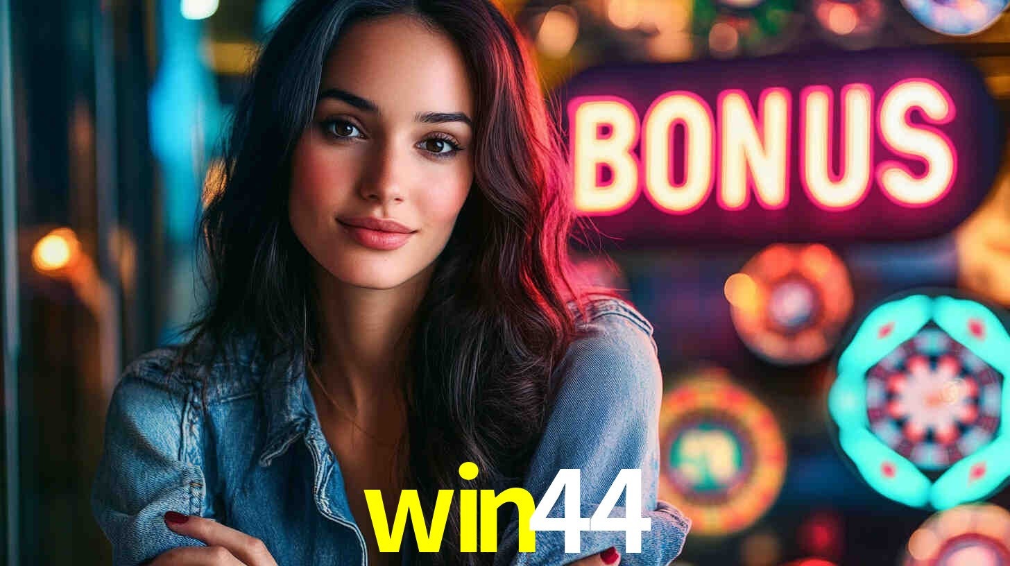 win44,win44.com