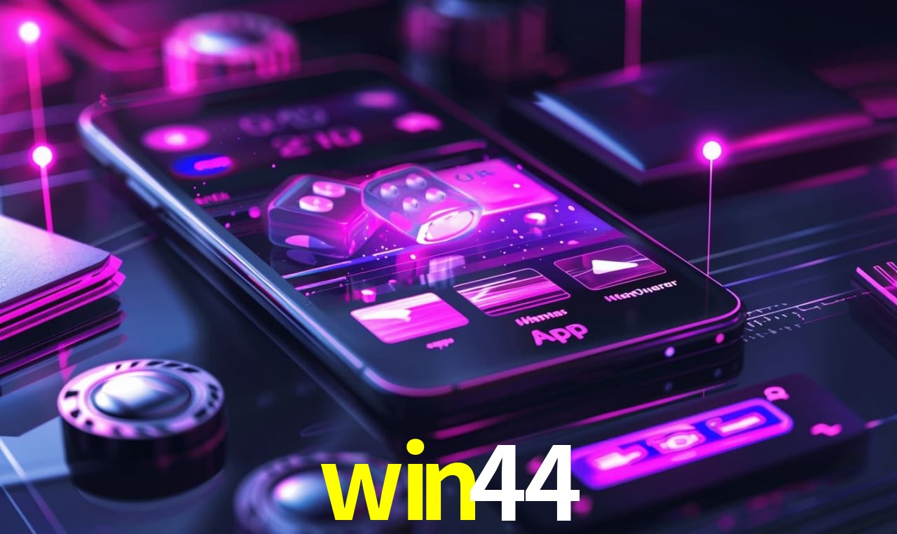 Basketball Betting win44