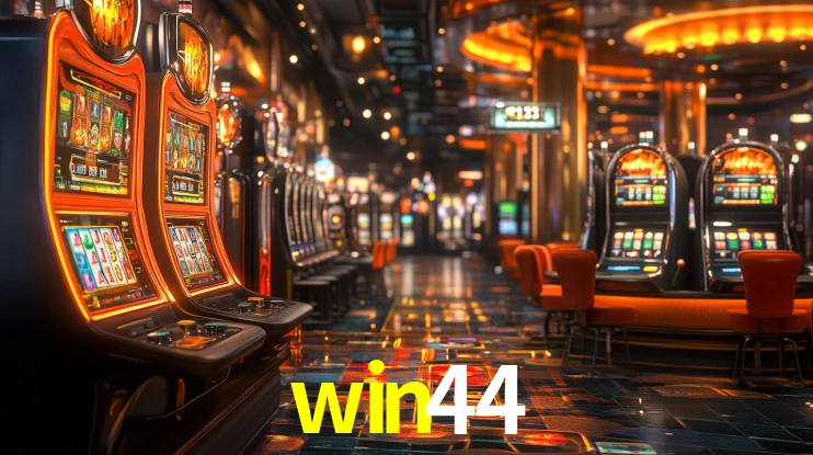 Ofertas Imperdíveis na win44: Promoções e Bônus Que Valem a Pena