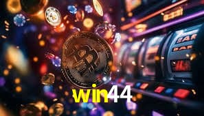 Interface Premium win44