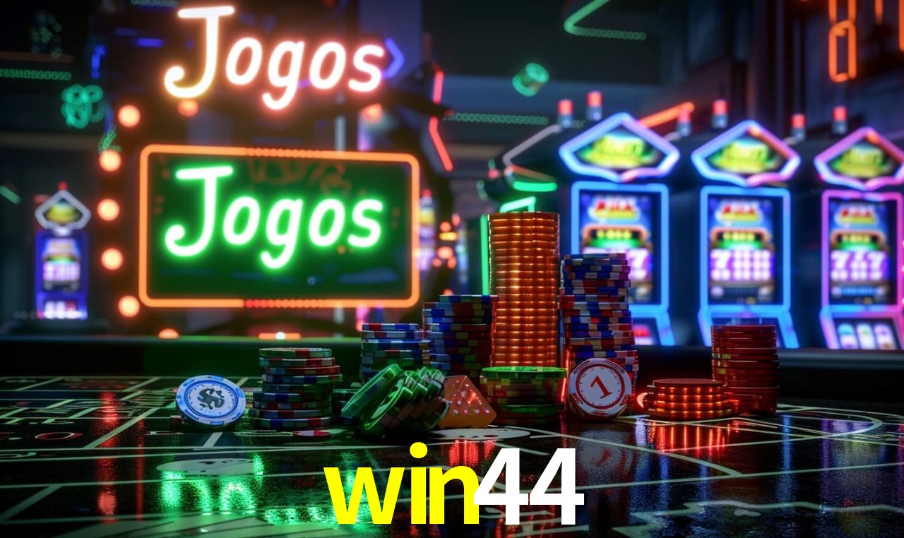 win44 bet