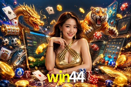 2FA Security win44