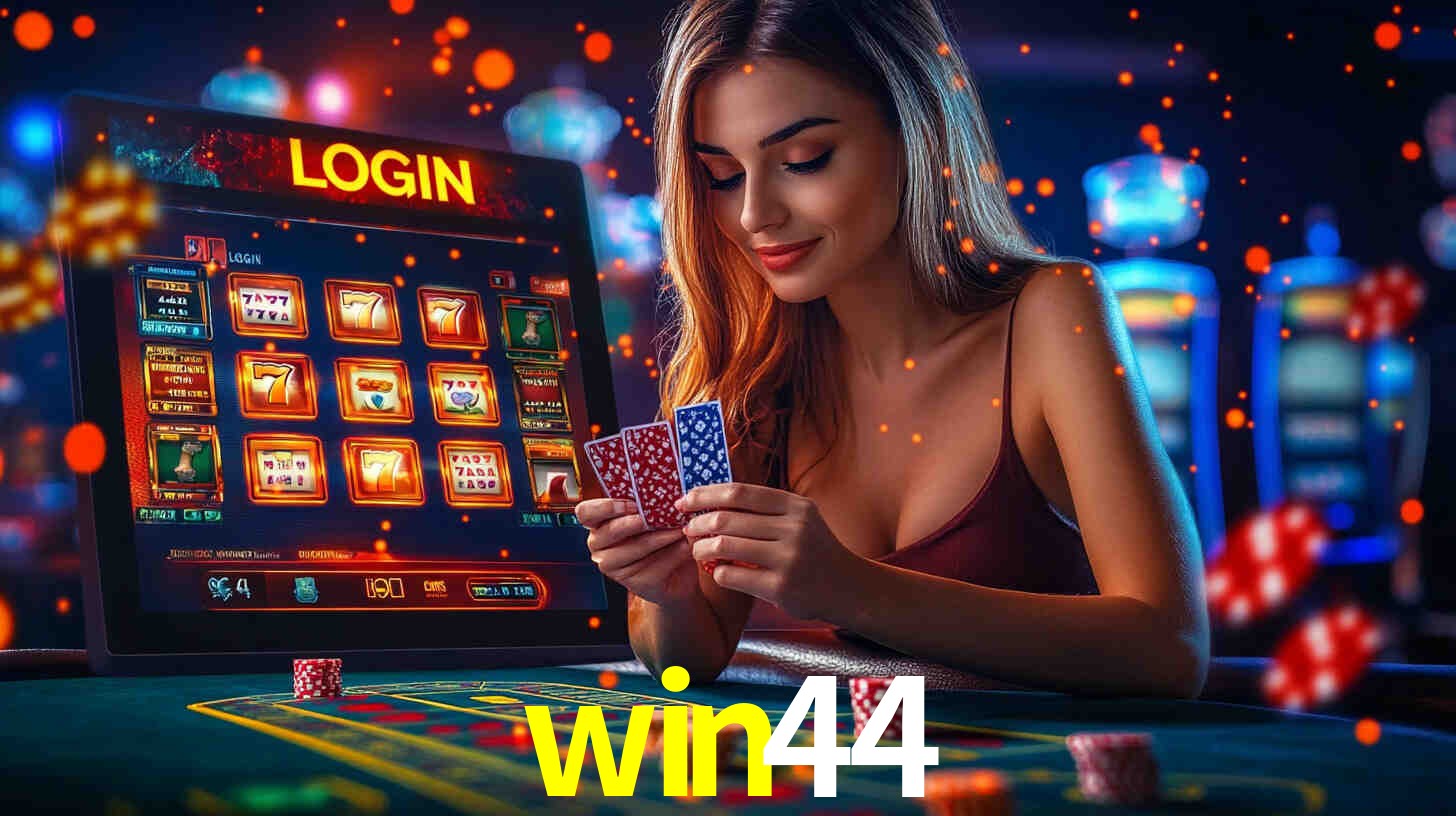 win44,win44.com