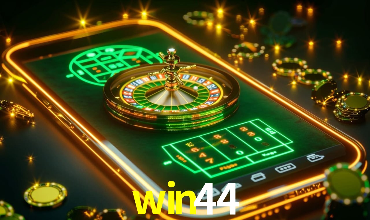 Imagem secundária de apoio para instalação do app win44
