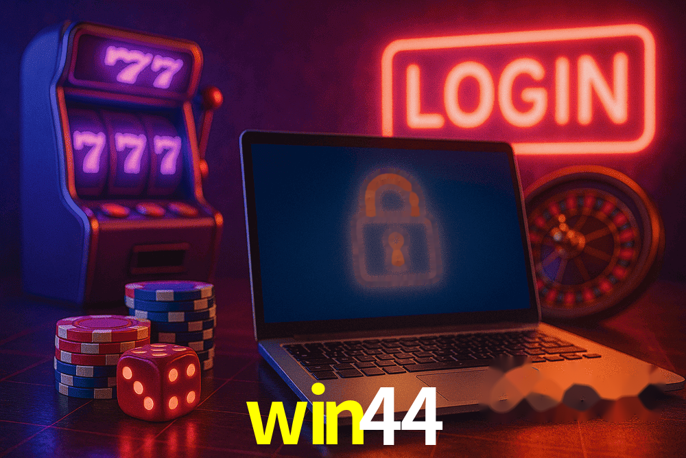Avaliações dos Jogadores win44