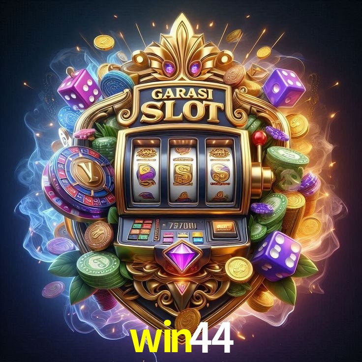 Promoções Sazonais win44