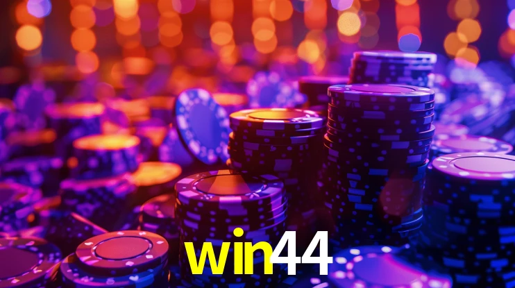win44