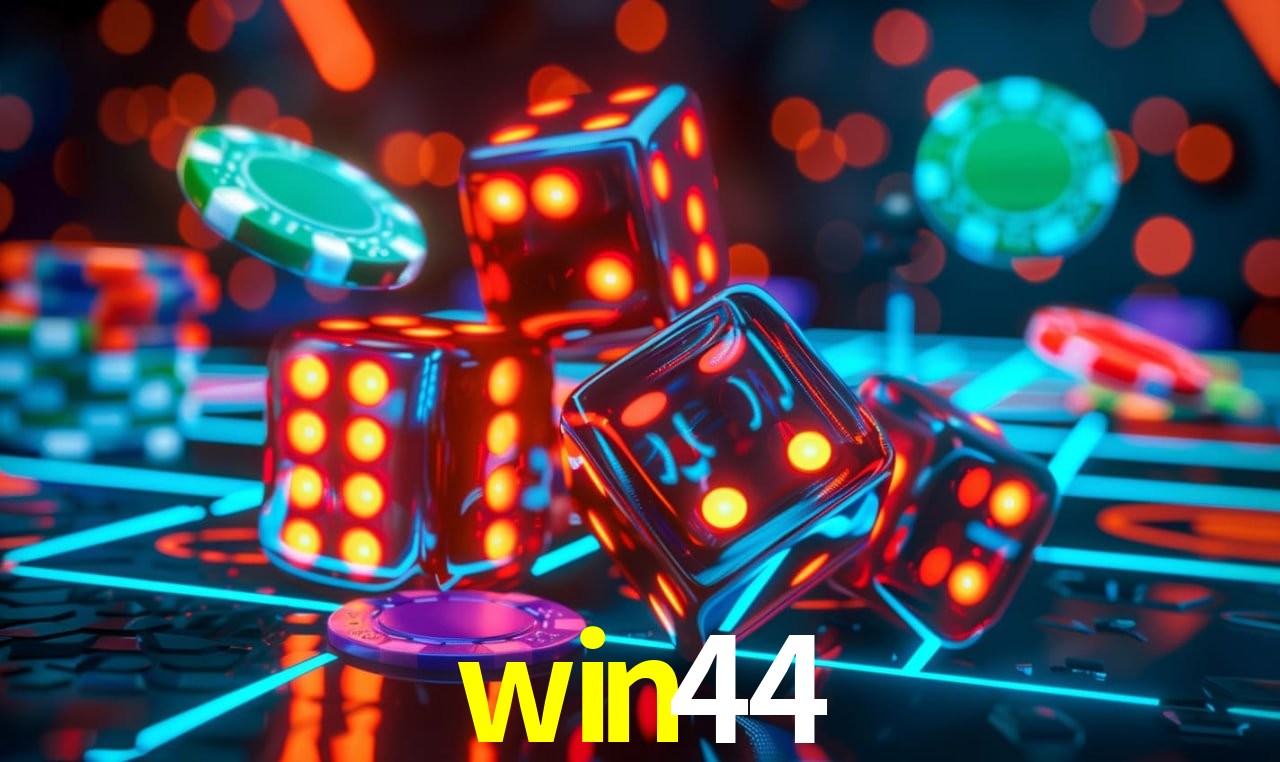 Jogos Exclusivos win44