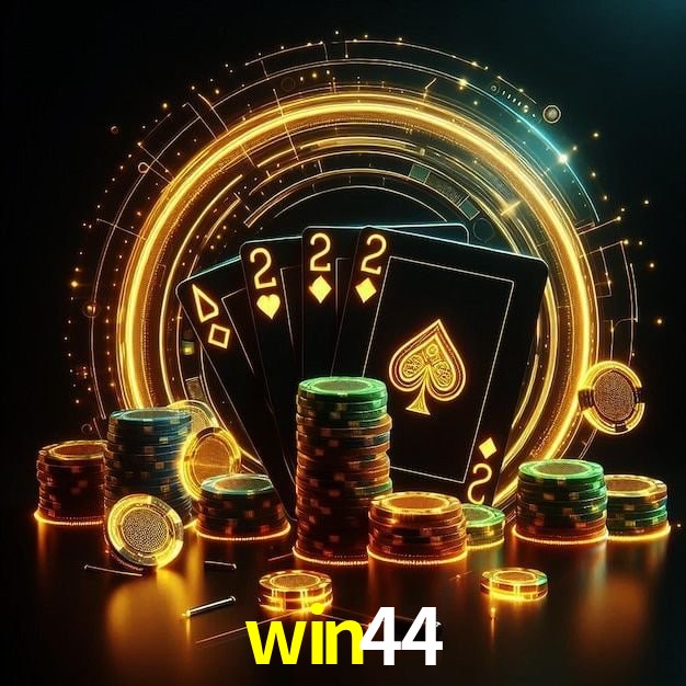 Segurança 2FA win44