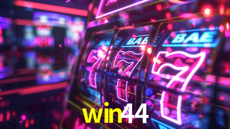 API Integration win44