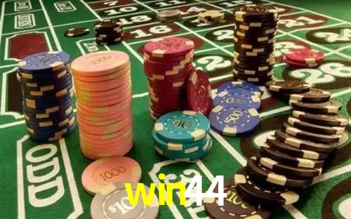 win44.com