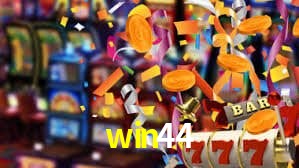 win44,win44.com
