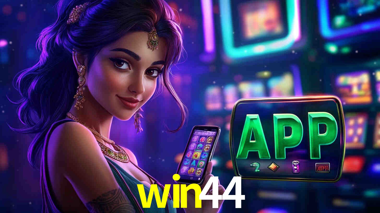 win44.com