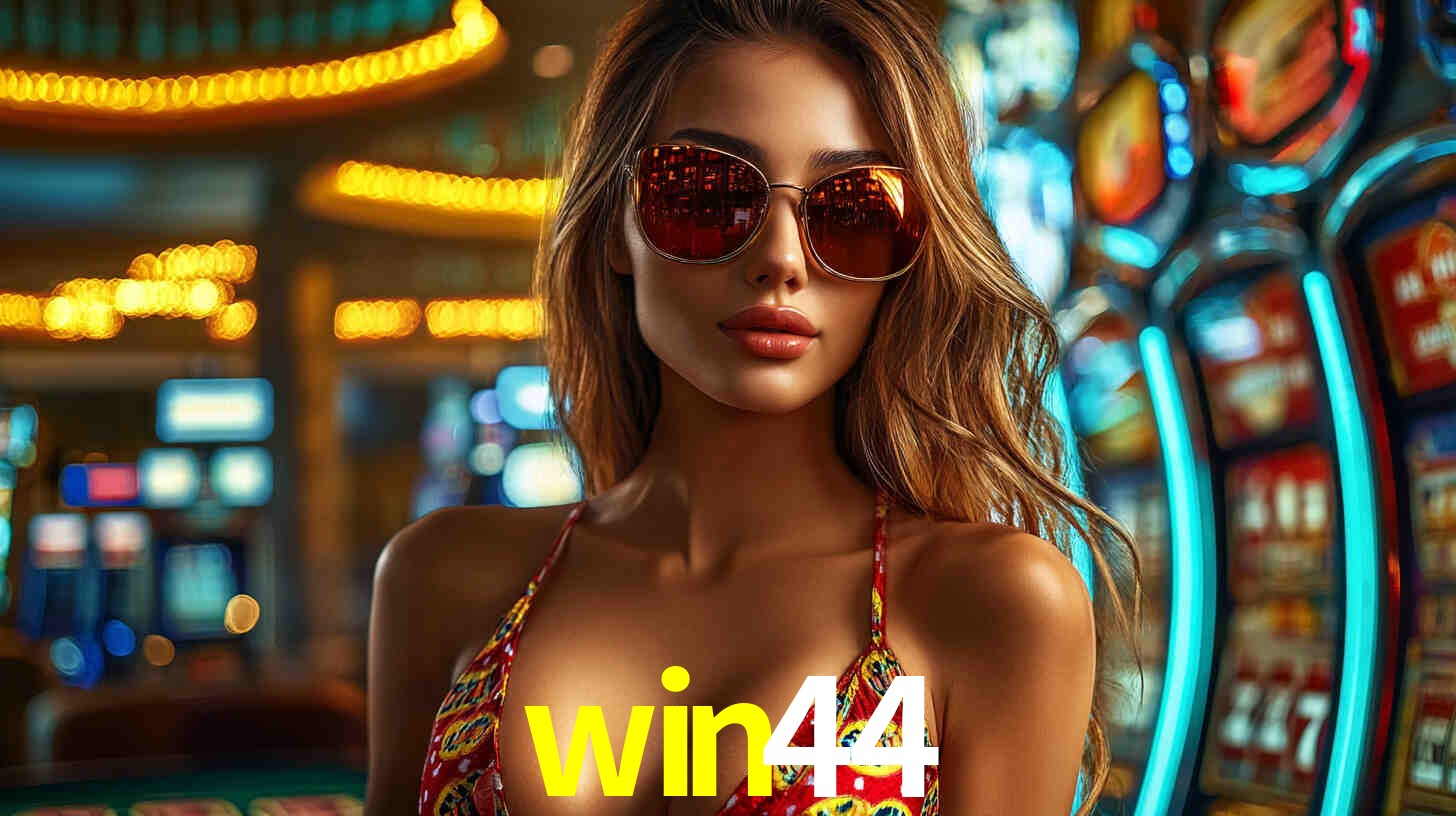 Premium Interface win44