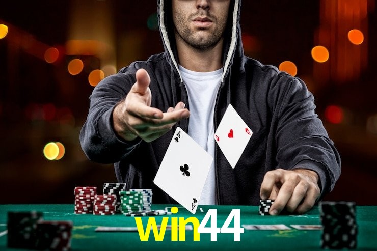 win44