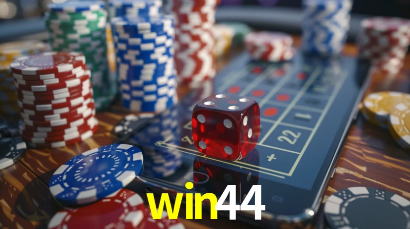 win44 bet