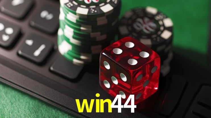 Flash Promotion win44
