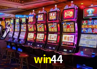 Descubra a Magia dos Jogos de Arcade no 330bet