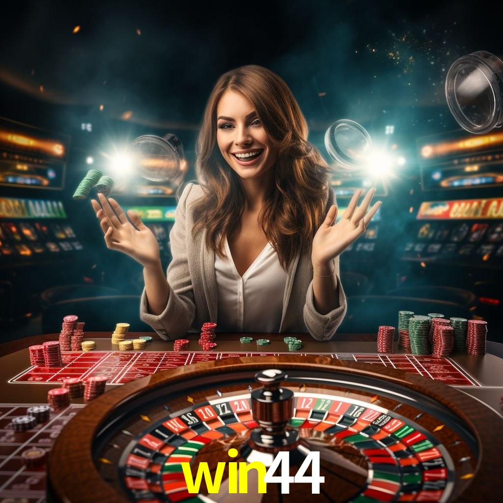 win44,win44.com