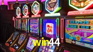 Programa VIP win44