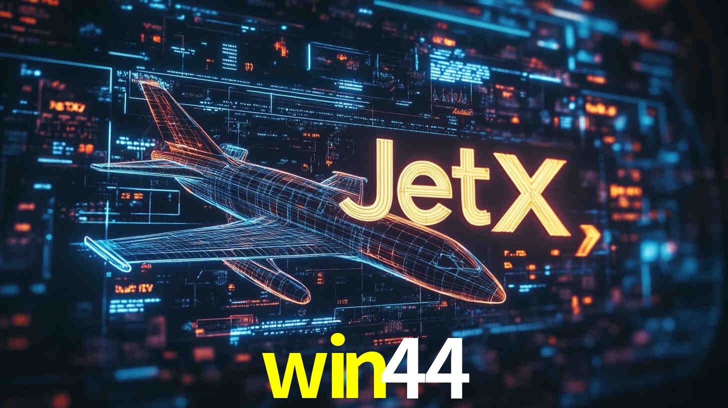 Explorando a Categoria de Eventos em Apostas na win44