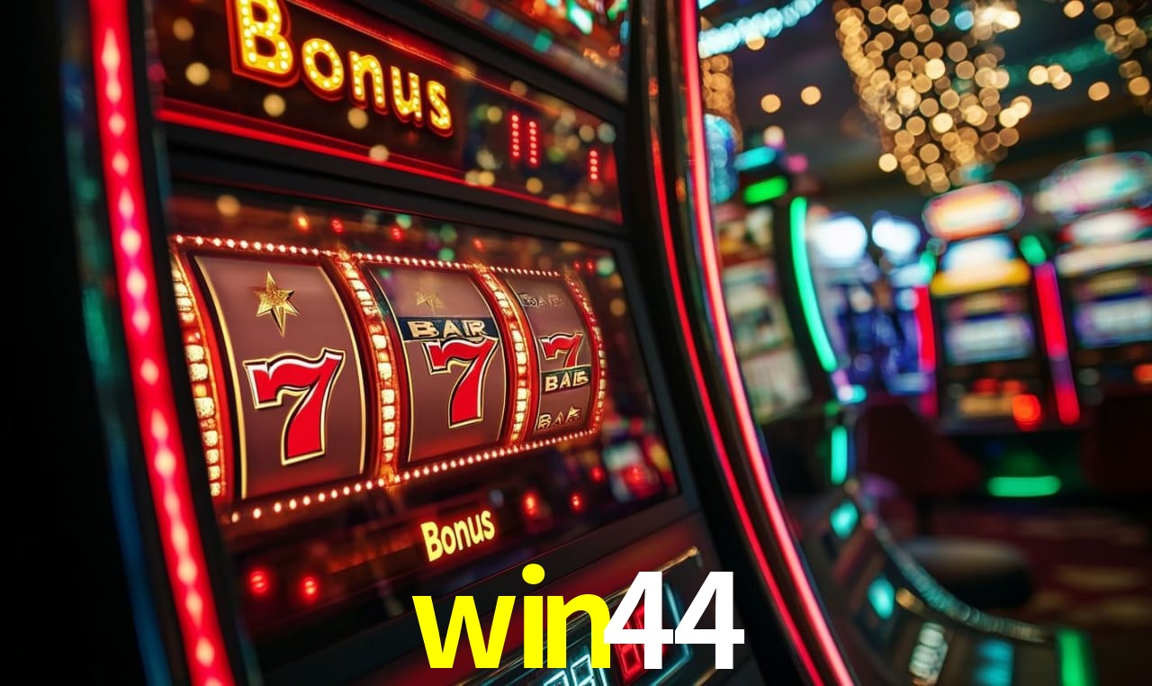 win44