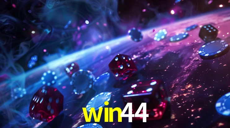 Quick Registration win44