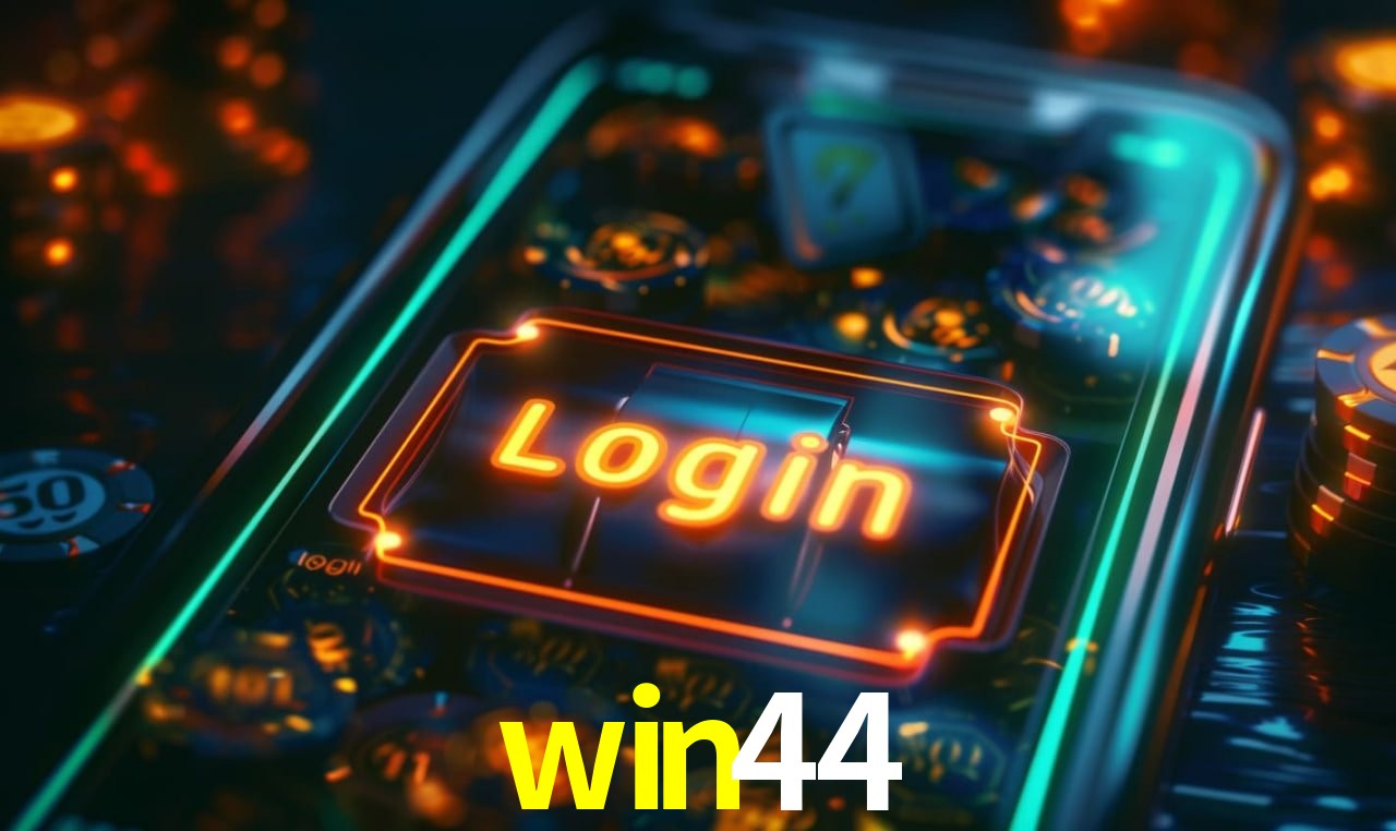 Football Betting win44