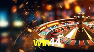 Sistema de Segurança Avançado win44 - Criptografia e Proteção