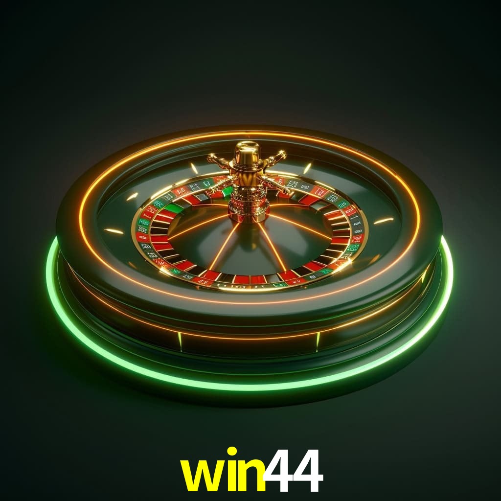 Guia visual quadrado da instalação APK win44