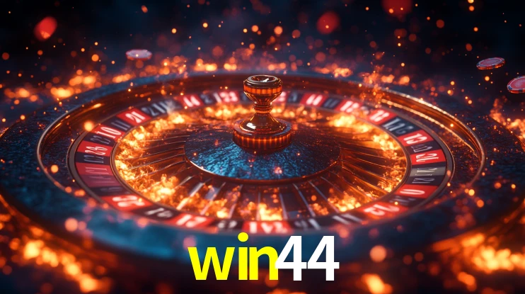 win44 bet