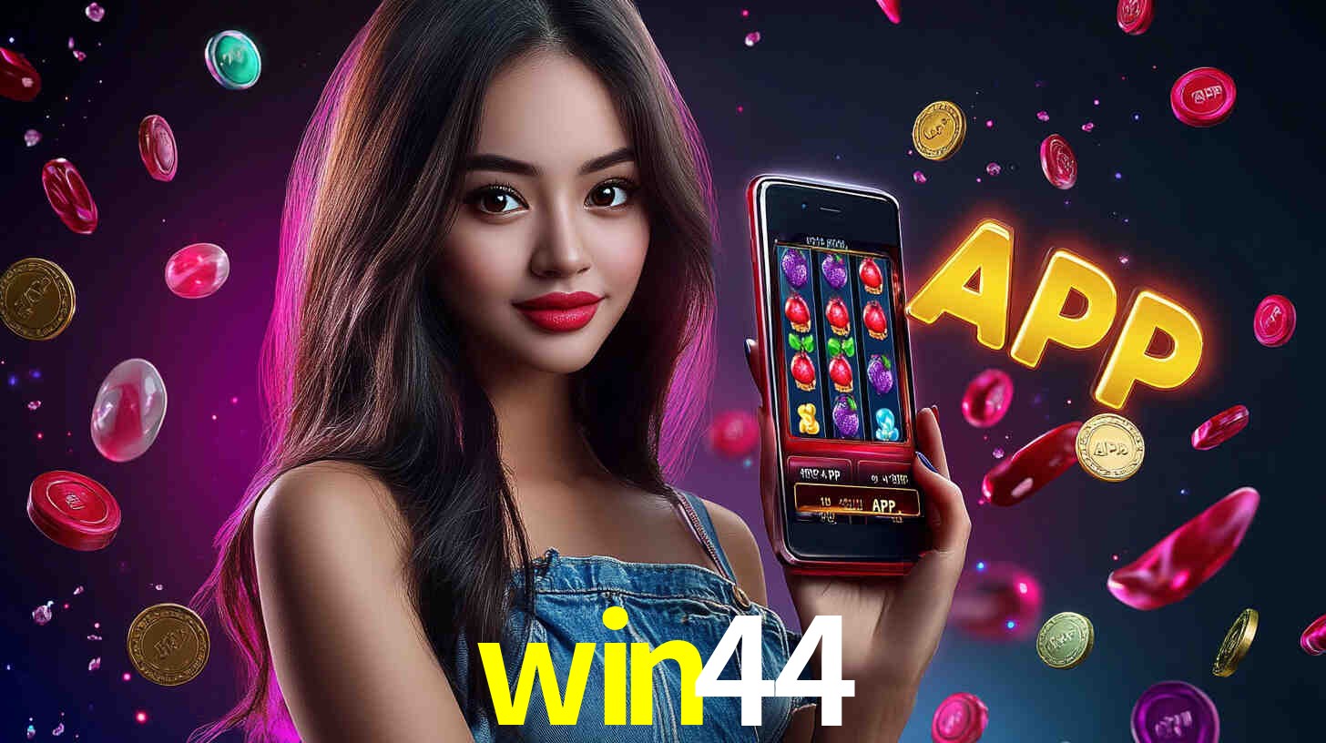 Explorando a Categoria de Eventos em Apostas na win44