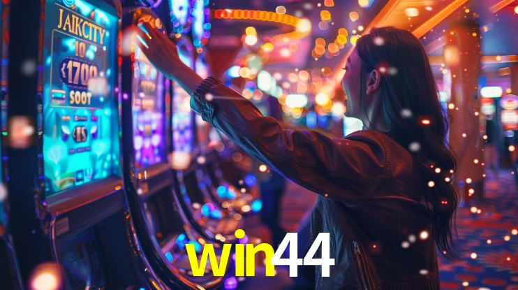 win44 bet