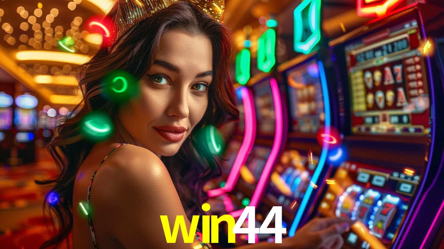 win44,win44.com